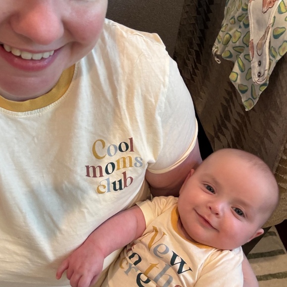 💅🏻🦋💄Ashley Jennifer🦄👛🧝🏻‍♀️ - Picture 14 of 15